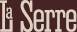  Profile Photos of La Serre La Serre Bistro & Boulangerieâ€¨, Vida Downtown Hotelâ€¨, Mohammed Bin Rashid Boulevardâ€¨, Downtown Dubai, UAE - Photo 1 of 1