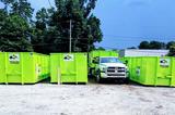 Bin There Dump That Athens Dumpster Rentals, Athens