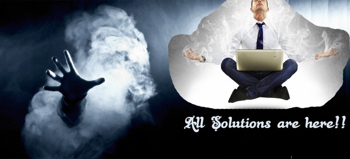  Profile Photos of Vashikaran Prediction Surya Darshan C.H.S.L, Mahavir Nagar, Kandivali West, Mumbai - 400067, https://www.vashikaranprediction.com/ - Photo 1 of 1