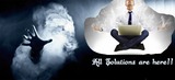 Vashikaran Prediction, Mahavir Nagar