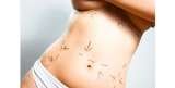 Menus & Prices, Cosmetic Surgeons in Mumbai, Mumbai