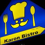 �, Karon Bistro, Karon