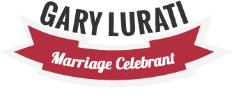  Profile Photos of GARY Lurati â€“ Melbourne Marriage Celebrant 12 Montpelier Drive - Photo 1 of 1