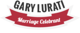 GARY Lurati â€“ Melbourne Marriage Celebrant, Lower Plenty