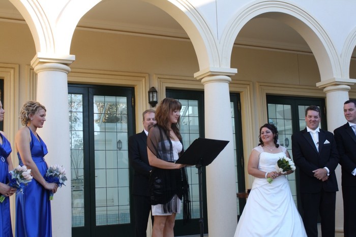  New Album of GARY Lurati â€“ Melbourne Marriage Celebrant 12 Montpelier Drive - Photo 1 of 2