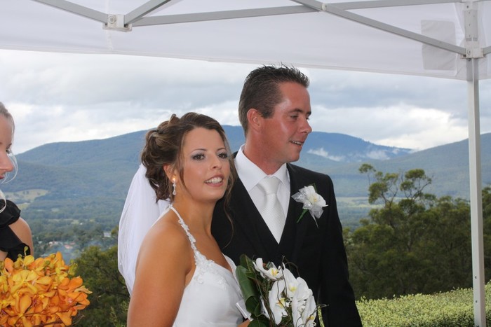  New Album of GARY Lurati â€“ Melbourne Marriage Celebrant 12 Montpelier Drive - Photo 2 of 2