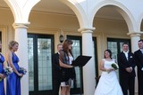 GARY Lurati â€“ Melbourne Marriage Celebrant, Lower Plenty