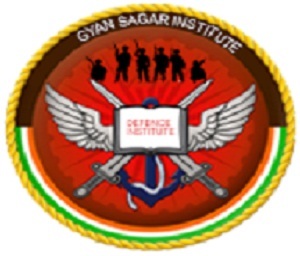  Profile Photos of CA CPT Coaching in Chandigarh SCO 118-120,3rd Floor,Sector-34/A,Chandigarh - Photo 1 of 1