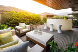  Citywide Patio & Deck Builder 945 Center Street 