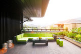  Citywide Patio & Deck Builder 945 Center Street 