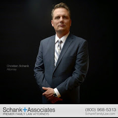  Profile Photos of Law Offices of Christian Schank and Associates, APC 4261 MAIN ST - Photo 2 of 2