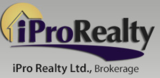 Gord Purdy - Agent iPro Realty Ltd., Orangeville