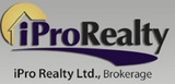 Gord Purdy - Agent iPro Realty Ltd., Orangeville