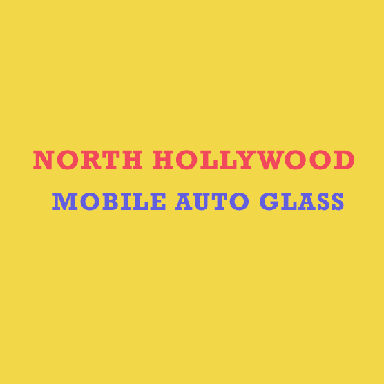  Profile Photos of North Hollywood Mobile Auto Glass 5654 Fulcher Ave #2 - Photo 2 of 2