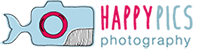  Profile Photos of HappyPics Childcare Photography 23 Warraba Rd North Narrabeen - Photo 1 of 1