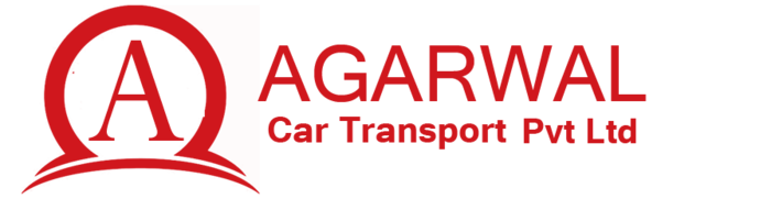  Profile Photos of Agarwal Car Transport Services - Car Carriers Plot No.1, Midc, T.T.C. Area, Nr. Bus Depot, Mahape - 400701, Mahape - Photo 2 of 2