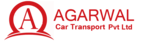 Agarwal Car Transport Services - Car Carriers, Navi Mumbai