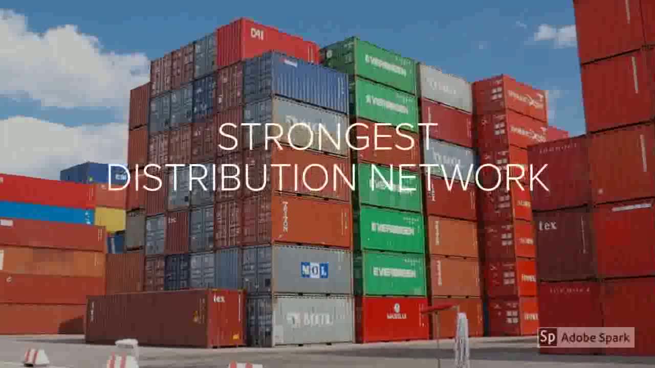 Car Transport services.mp4