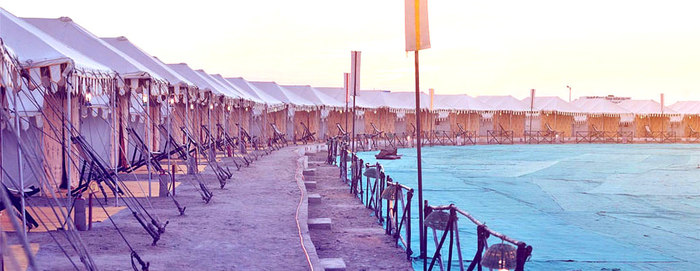 Rann Utsav Packages Online<br />
 New Album of Rann Utsav Tour Packages 2019 A-305, Mondeal Heights, Near Wide Angle Cinema - Photo 21 of 25