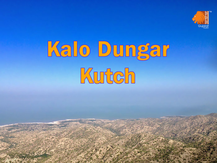 Kutch Tour Packages 2019<br />
 New Album of Rann Utsav Tour Packages 2019 A-305, Mondeal Heights, Near Wide Angle Cinema - Photo 18 of 25