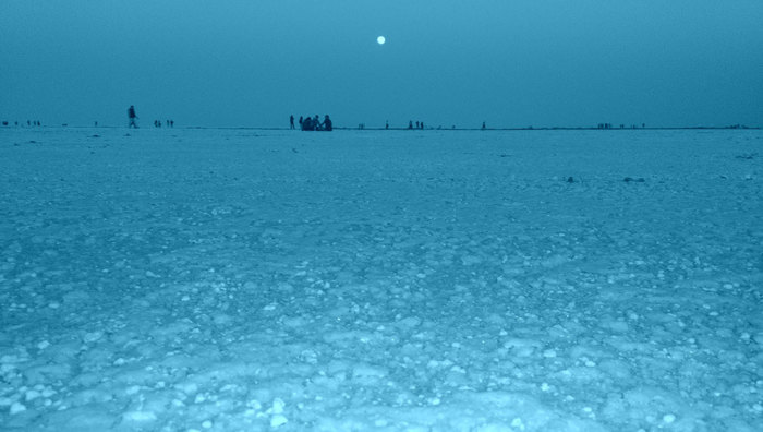 rann utsav 2019 dates<br />
 New Album of Rann Utsav Tour Packages 2019 A-305, Mondeal Heights, Near Wide Angle Cinema - Photo 12 of 25