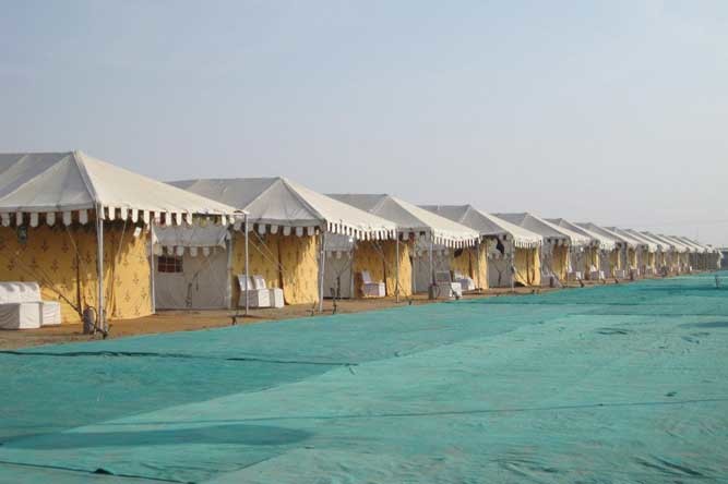Rann Utsav 2019<br />
 New Album of Rann Utsav Tour Packages 2019 A-305, Mondeal Heights, Near Wide Angle Cinema - Photo 11 of 25