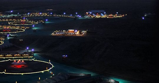 rann utsav tariff 2019<br />
 New Album of Rann Utsav Tour Packages 2019 A-305, Mondeal Heights, Near Wide Angle Cinema - Photo 10 of 25