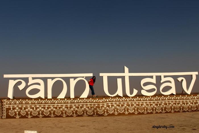 kutch utsav 2019<br />
 New Album of Rann Utsav Tour Packages 2019 A-305, Mondeal Heights, Near Wide Angle Cinema - Photo 6 of 25