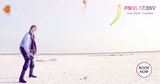 Kutch Rann Utsav Rann Utsav Tour Packages 2019 A-305, Mondeal Heights, Near Wide Angle Cinema 