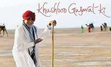 Book Rann Utsav 2019<br />
 Rann Utsav Tour Packages 2019 A-305, Mondeal Heights, Near Wide Angle Cinema 