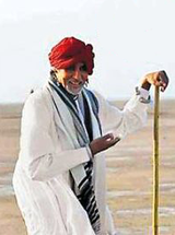 Rann Utsav Tour Packages 2019<br />
 Rann Utsav Tour Packages 2019 A-305, Mondeal Heights, Near Wide Angle Cinema 