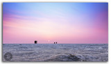 Kutch Rann Utsav Tour packages 2019<br />
 Rann Utsav Tour Packages 2019 A-305, Mondeal Heights, Near Wide Angle Cinema 