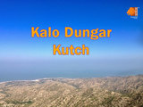 Kutch Tour Packages 2019<br />
 Rann Utsav Tour Packages 2019 A-305, Mondeal Heights, Near Wide Angle Cinema 