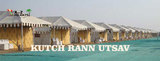 Rann Utsav Packages 2019<br />
 Rann Utsav Tour Packages 2019 A-305, Mondeal Heights, Near Wide Angle Cinema 