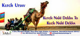 Rann Utsav Package 2019<br />
 Rann Utsav Tour Packages 2019 A-305, Mondeal Heights, Near Wide Angle Cinema 