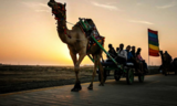 Kutch Utsav Packages 2019<br />
 Rann Utsav Tour Packages 2019 A-305, Mondeal Heights, Near Wide Angle Cinema 