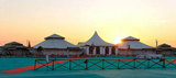 Kutch Rann Utsav Online<br />
 Rann Utsav Tour Packages 2019 A-305, Mondeal Heights, Near Wide Angle Cinema 