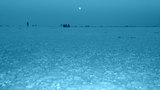 rann utsav 2019 dates<br />
 Rann Utsav Tour Packages 2019 A-305, Mondeal Heights, Near Wide Angle Cinema 