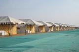 Rann Utsav 2019<br />
 Rann Utsav Tour Packages 2019 A-305, Mondeal Heights, Near Wide Angle Cinema 