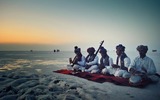 Rann Utsav 2019 Booking<br />
 Rann Utsav Tour Packages 2019 A-305, Mondeal Heights, Near Wide Angle Cinema 