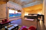kutch rann utsav 2019<br />
 Rann Utsav Tour Packages 2019 A-305, Mondeal Heights, Near Wide Angle Cinema 
