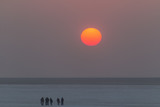 Rann Utsav Booking 2019<br />
 Rann Utsav Tour Packages 2019 A-305, Mondeal Heights, Near Wide Angle Cinema 