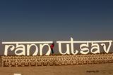 kutch utsav 2019<br />
 Rann Utsav Tour Packages 2019 A-305, Mondeal Heights, Near Wide Angle Cinema 