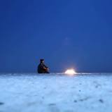 kutch utsav tariff 2019<br />
 Rann Utsav Tour Packages 2019 A-305, Mondeal Heights, Near Wide Angle Cinema 