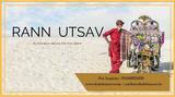 Kutch Utsav Booking 2019
, Rann Utsav Tour Packages 2019, Ahmedabad