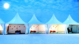 Kutch Rann Utsav Booking 2019
, Rann Utsav Tour Packages 2019, Ahmedabad