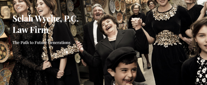  Profile Photos of US Immigration Visa 325 Chestnut Street, Suite 800 - Photo 1 of 1