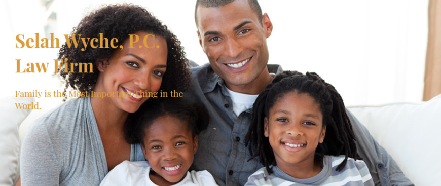  Pricelists of US Immigration Visa 325 Chestnut Street, Suite 800 - Photo 1 of 1