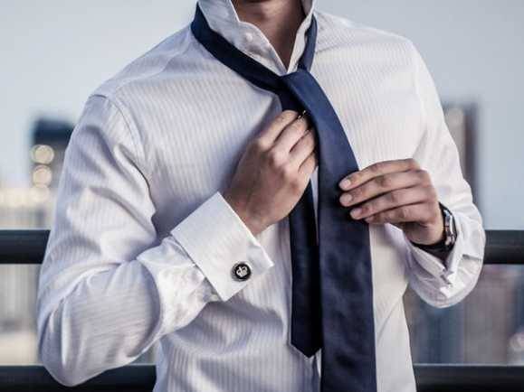  Profile Photos of Universal Tailors_Custom made suits Bangkok 252/2 Silom Road next to Soi 18 | Bangrak, near Narai Hotel, - Photo 9 of 20