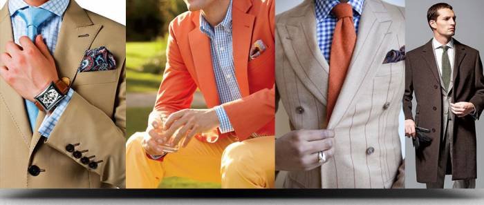  Profile Photos of Universal Tailors_Custom made suits Bangkok 252/2 Silom Road next to Soi 18 | Bangrak, near Narai Hotel, - Photo 7 of 20